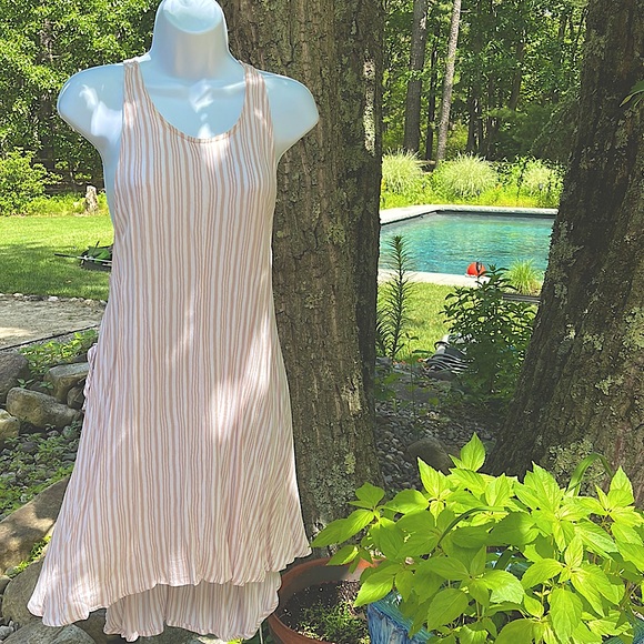 O'Neill Other - O’Neill beach coverup mini.